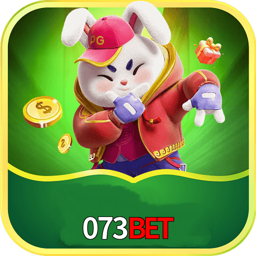 073BET
