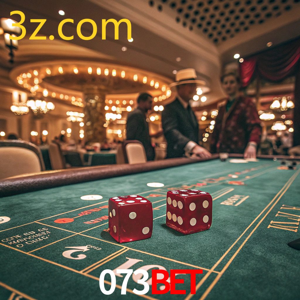 073BET.COM
