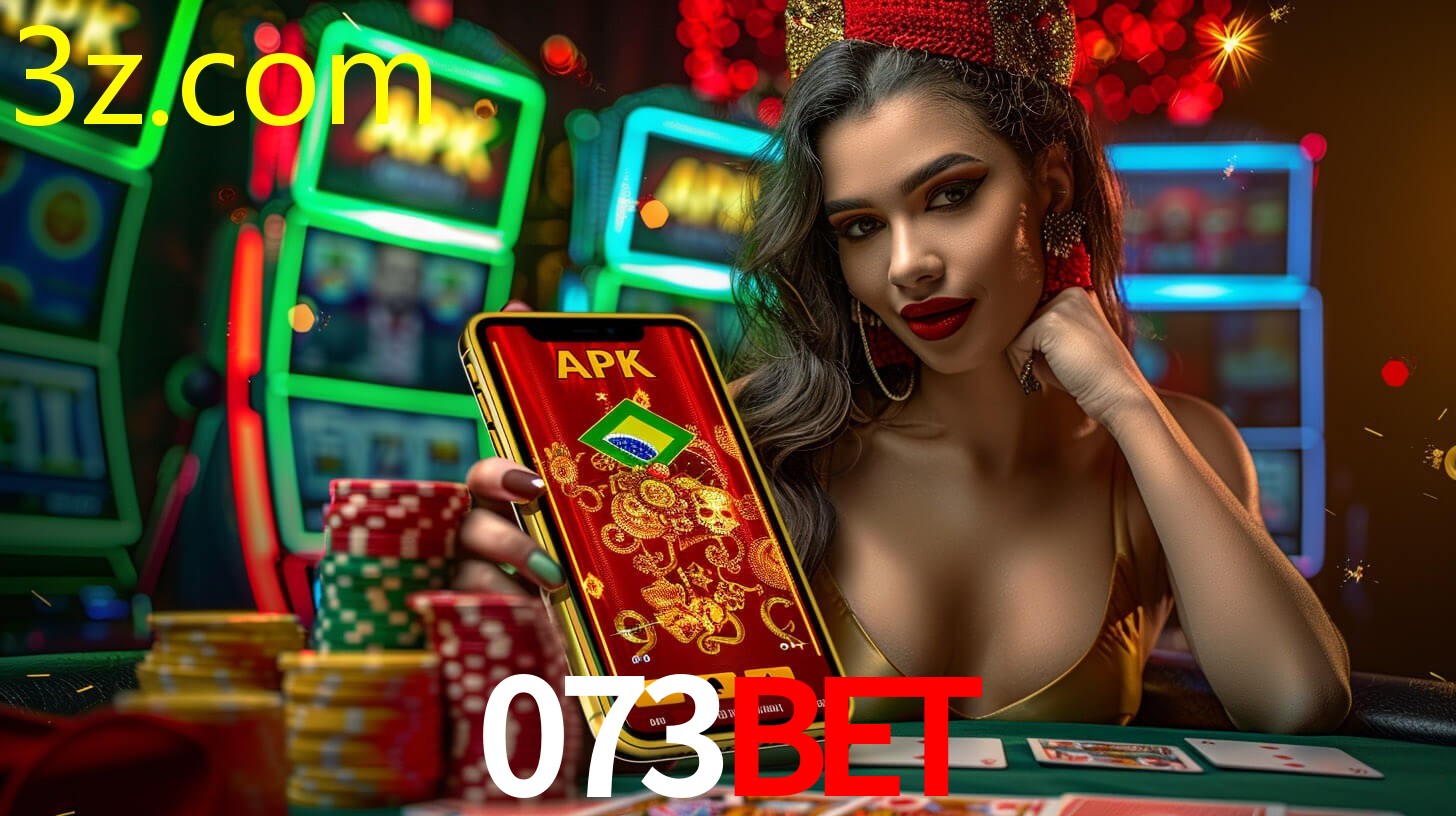 073BET.COM