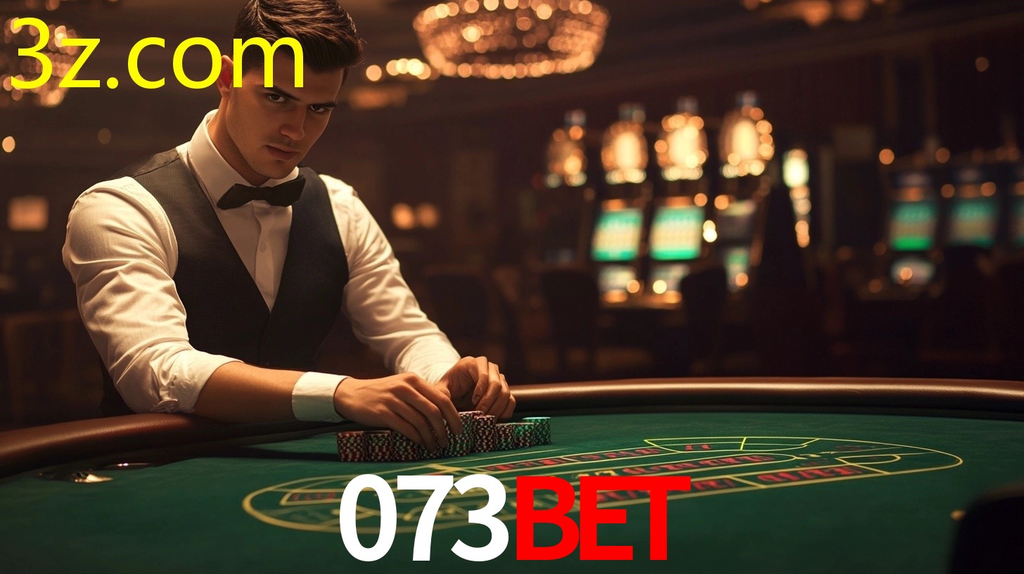 073BET.COM