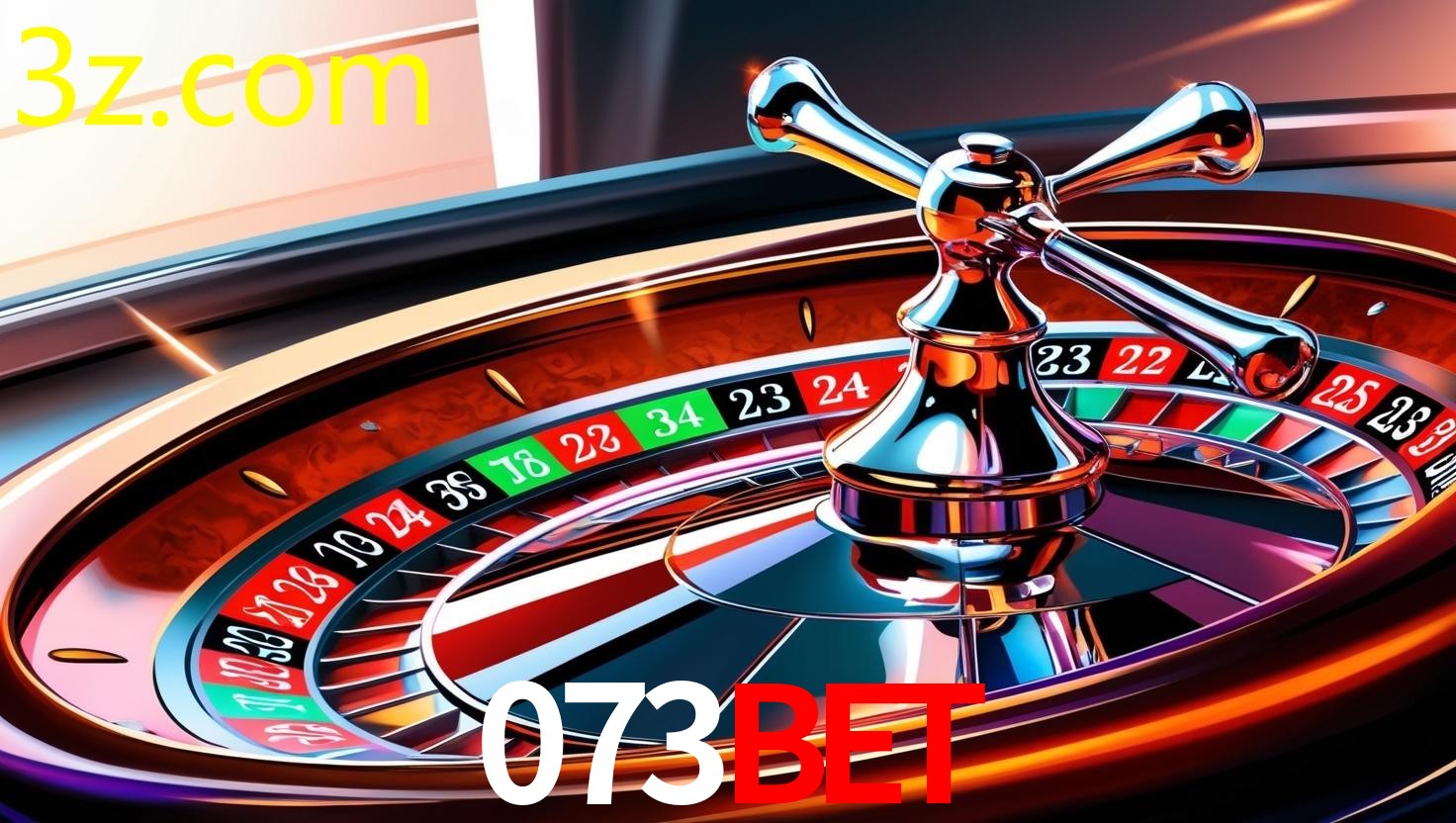 073BET.COM
