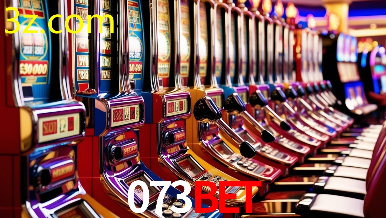 073BET.COM