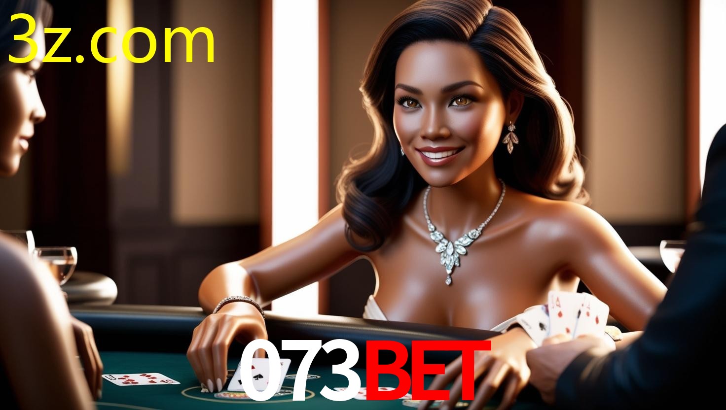 073BET.COM