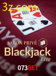 073BET.COM
