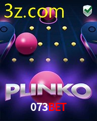 073BET.COM